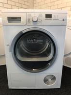 OPRUIMING € 199 A++ Warmtepomp droger Siemens iQ700 GARANTIE, Ophalen, 6 tot 8 kg, Minder dan 85 cm, Overige typen