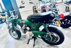 Originele Honda Dax ST 70 oldtimer, 70 cc, 4 versnellingen, Ophalen, Overige merken