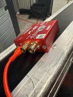 Decimator MD-LX SDI/HDMI Converter, Ophalen of Verzenden, Gebruikt