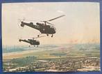 Koninklijke Luchtmacht, Verzenden, Zo goed als nieuw, Kaart, Foto of Prent