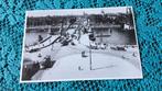 Rotterdam Koningshaven brug met verkeer bus tram auto, Verzamelen, Foto's en Prenten, Foto, Ophalen of Verzenden, Zo goed als nieuw