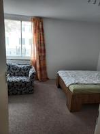 APPARTEMENT 4 RENT   3 MONTHS ONLY, Huizen en Kamers, Kamers te huur, 50 m² of meer, Amsterdam