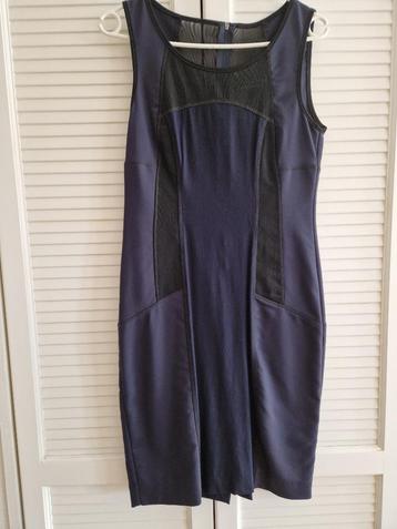 Jurk Expresso maat 36 beschikbaar voor biedingen