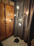 Searchlight Armstrong lamp, Ophalen, Zo goed als nieuw, Minder dan 100 cm