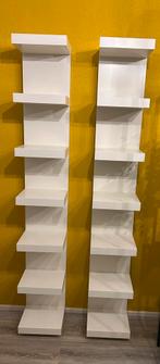 Wandmeubel Ikea, Ophalen, Gebruikt, Minder dan 150 cm, Minder dan 100 cm