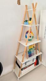 Tipi kinderkast, Ophalen, Kast, 105 cm of meer, Zo goed als nieuw