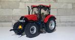 Case MAXXUM 145 cvx, Ophalen of Verzenden, Zo goed als nieuw, Tractor of Landbouw, Universal Hobbies
