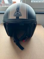 Bromfietshelm van Bayard, Ophalen of Verzenden, Gebruikt, Small, Bayard