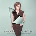 CD: Maaike Ouboter – En Hoe Het Dan Ook Weer Dag Wordt, Cd's en Dvd's, Ophalen of Verzenden, Zo goed als nieuw, Pop