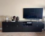Ikea. Besta meubel, Huis en Inrichting, Kasten | Televisiemeubels, Ophalen, Gebruikt, Ikea Besta, 200 cm of meer