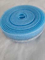 Uponor Minitec Randisolatiestrook 80mm, Ophalen, Nieuw, Overige typen