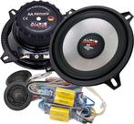 Audio System M130 EVO2 13 cm /5.25'' composet /Auto speakers, Info@optimount.nl, Nieuw, Ophalen of Verzenden, Anholtseweg 48A 7091 HB DINXPERLO