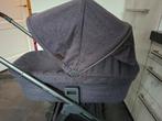 kinderwagen/buggy + plankje en Maxi Cosi!, Kinderen en Baby's, Kinderwagens en Combinaties, Ophalen, Gebruikt, Overige merken