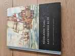 Neerlands vlag aan vreemde kust - J.J. Moerman (compleet), Ophalen of Verzenden, Gelezen
