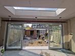 Betaalbare Aanbouw uitbouw  metselaar  fundering  lijmwerk, Garantie, Verbouw of Aanbouw