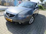 Honda Accord 2.4i Executive Automaat!, Sedan, Euro 4, 500 kg, 1500 kg