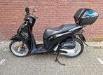 Honda sh150 2020', Motoren, Ophalen of Verzenden