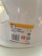 Nijntje Baby Potje - Zo goed als nieuw!, Ophalen of Verzenden, Zo goed als nieuw, Standaard, Nijntje