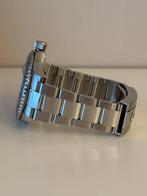 Rolex Yacht-master 126622, Ophalen, Zo goed als nieuw, Staal, Rolex