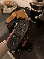 Volvo V70/XC70/XC90 2003-2006 BARSTLOZE raamschakelaar LV, Ophalen of Verzenden