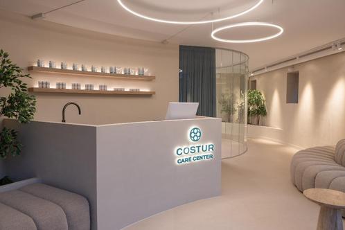 RUIMTE TE HUUR (fulltime) - Achtergracht 65, Weesp, Vacatures, Vacatures | Uiterlijke verzorging, Overige niveaus, Vanaf 5 jaar