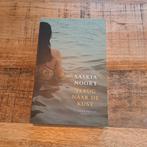 3 Boeken Saskia Noort, Ophalen of Verzenden, Gelezen, Saskia Noort