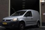 Volkswagen Caddy 1.6 TDI 2013 Marge, Airco, APK 04-26, Elekt, Auto's, Voorwielaandrijving, Euro 5, Gebruikt, 4 cilinders