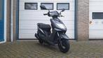 Kymco Vp50 / bromscooter / 1ste eigenaar, Gebruikt, Overige modellen, ., Maximaal 45 km/u
