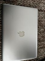 Macbook Pro 15,6 Inch A1286 2011/2012, Computers en Software, Apple Macbooks, MacBook Pro, Gebruikt, 2 tot 3 Ghz, Ophalen of Verzenden