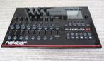 Nektar Panorama P1 MIDI Controller, Verzenden, Zo goed als nieuw