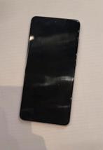 Samsung Galaxy S21 FE  paars Topconditie!, Telecommunicatie, Mobiele telefoons | Samsung, Overige kleuren, Touchscreen, Ophalen of Verzenden