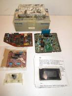 Philips Beeldbuis TV onderdelen, Audio, Tv en Foto, Vintage Televisies, Ophalen of Verzenden, Nieuw, 100 cm of meer, Philips