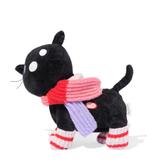 Siepie wandelende, Ophalen of Verzenden, Nieuw, Overige typen