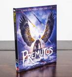 Premutos Blu-Ray (US Import) Unearthed Classics, Cd's en Dvd's, Blu-ray, Horror, -, -, Ophalen of Verzenden