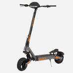 Kukirin g2 nieuw in doos, Ophalen of Verzenden, Nieuw, Elektrische step (E-scooter), Kukirin