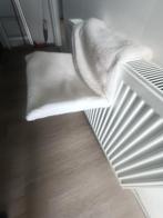 Katten hangmat nieuw, Dieren en Toebehoren, Kattenmanden, Ophalen of Verzenden, Nieuw, Pluche