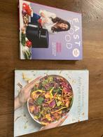 Recepten boek voor de airfryer, Ophalen of Verzenden, Nieuw