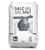 Steenzout Strooizout 25kg, Ophalen, Nieuw, Overige soorten