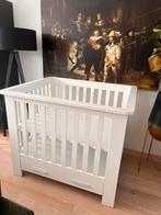 Box Coming Kids met lade, Ophalen, Zo goed als nieuw, In hoogte verstelbaar