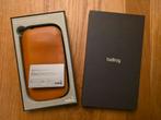 Bellroy Venture Phone Pocket Plus, Ophalen of Verzenden, Zo goed als nieuw