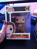 Lieutenant Connix Funkopop Starwars, Ophalen of Verzenden, Nieuw