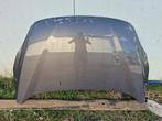 Ford C-Max Mk2 10-14 motorkap