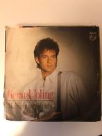 Singles Gerard Joling 3 stuks, Cd's en Dvd's, Vinyl Singles, Ophalen of Verzenden, Gebruikt, Pop