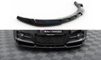 Voorlip sideskirt spoiler diffuser - Swift Sport ZC31S 05-10, Ophalen of Verzenden