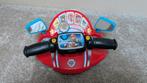 Paw Patrol Speelstuur - Redding Racer, Kinderen en Baby's, Speelgoed | Babyspeelgoed, Ophalen of Verzenden, Gebruikt, Overige typen