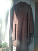 Tieback heupkhimar €14,, Ophalen, Zo goed als nieuw, Overige typen