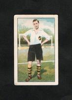 Voetbalplaatje Melis NAC Breda (69)., Ophalen of Verzenden, Zo goed als nieuw