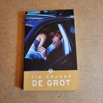 Boektoppers: De Grot, Ophalen of Verzenden