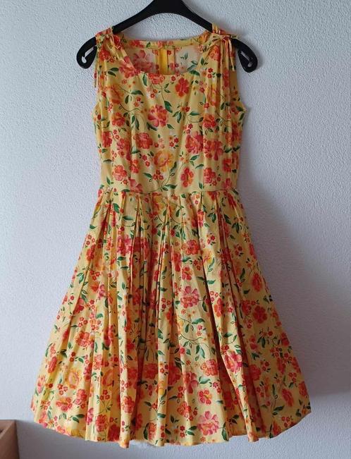 Rock & Roll dameskleding, Kleding | Dames, Overige Dameskleding, Zo goed als nieuw, Ophalen of Verzenden