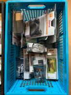 Diversen kabels van voornamelijk hama, Verzenden, Nieuw